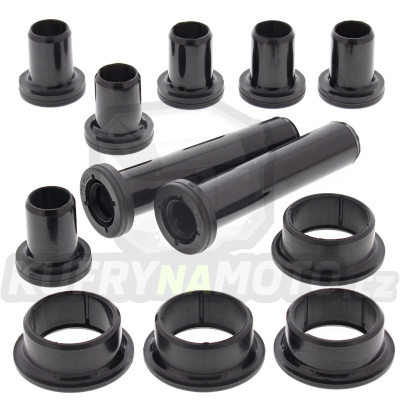 Sada zadního nezávislého odpružení All Balls Racing AK50-1046
