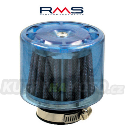 Vzduchový filtr RMS 100601100 závodní