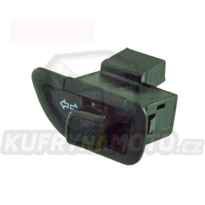 Spínač světel RMS 246110090