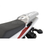 Alu Rack nosič držák topcase pro horní kufr SW Motech Honda CB 1300 S 2005 - 2009 SC54 GPT.01.254.100/S-BC.13658