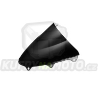 plexi černé Suzuki, Q-TECH