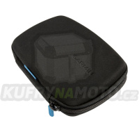 pouzdro na satelitní navigace, GARMIN