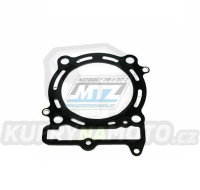 Těsnění pod hlavu Kawasaki KXF450 / 19-20