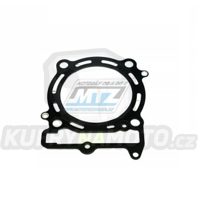 Těsnění pod hlavu Kawasaki KXF450 / 19-20