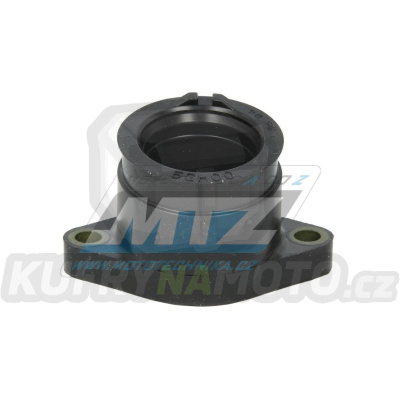Příruba sání / difuzory Tourmax CHY-918 - Yamaha YFM450 Grizzly / 07-14 + YFM400 Grizzly / 05-08 + YFM400 Kodiak / 00-05 + YFM450 Kodiak / 03-06 + YFM450 Wolverine / 06-10