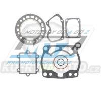 Těsnění horní (sada top-end) Suzuki RM250 / 89-90