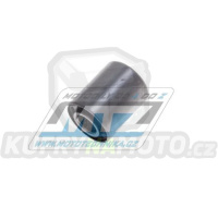 Silentblok univerzální 10x23mm