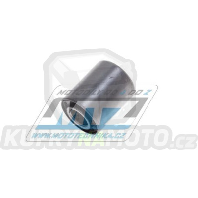 Silentblok univerzální 10x23mm