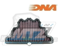 Filtr vzduchový DNA - Kawasaki Z900 RS / 18-23 + Z900 RS Cafe / 20-23 + Z900 RS SE / 22