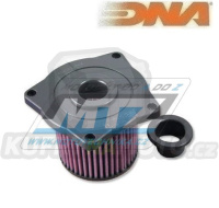 Filtr vzduchový DNA - Suzuki GSX600F Katana / 88-06 +GSX750F Katana / 89-06 + GSX1100F Katana / 87-94