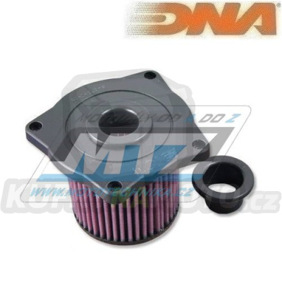 Filtr vzduchový DNA - Suzuki GSX600F Katana / 88-06 +GSX750F Katana / 89-06 + GSX1100F Katana / 87-94