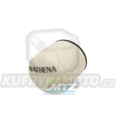 Filtr vzduchový - Suzuki LTA700 KingQuad / 05-07 + LTA750 KingQuad / 08-25 + LTA450 Kingquad / 07-10 + LTA500 Kingquad / 09-25