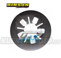 Pružina spojky Hinson - Kawasaki KXF250+KX250 / 21-26 + KX250X