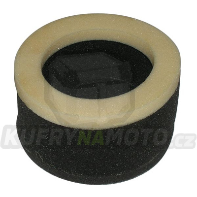 Vzduchový filtr MIW Y4148