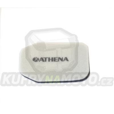 Vzduchový filtr ATHENA S410270200015