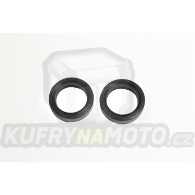 Gufera přední vidlice ATHENA P40FORK455024