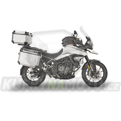 KZ6421 nosič kufru TRIUMPH TIGER Sport 660 (22)
