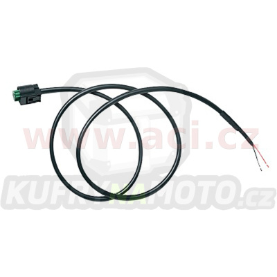 náhradní kabel baterie pro navigaci Rider 450/550, TomTom