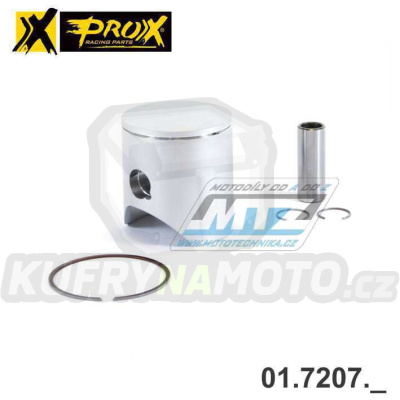 Pístní sada TM MX144+EN144 / 07-23 - rozměr 55,95mm