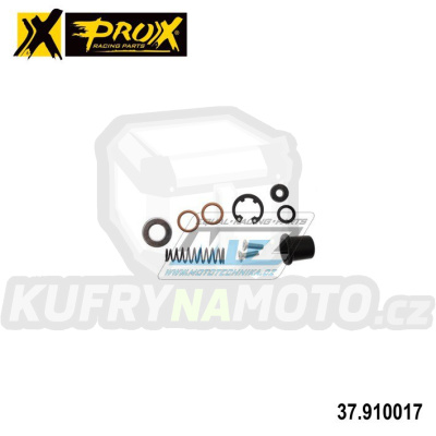 Sada brzd.pumpy Yamaha YZ80 / 86-96 + YZ490 / 85-90 + YZ125+YZ250 / 85-89 + YSR50 / 87-92