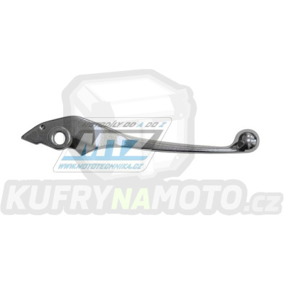Páčka brzdy (pravá strana) Honda NES125+PES125+SH125+SES125+NES150+PES150+SH150+SES150