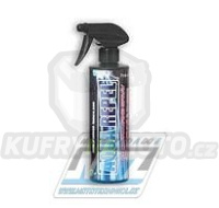 Přípravek pro impregnaci proti vodě ProClean Aqua Repel Water Proofing (500ml)