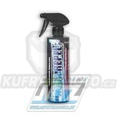 Přípravek pro impregnaci proti vodě ProClean Aqua Repel Water Proofing (500ml)