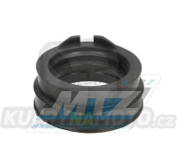 Příruba sání / difuzory Tourmax CHY-82 - Yamaha YZF250+WRF250 / 01-02