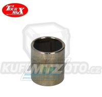 Pístek brzdového třmenu (do brzdiče) Tourmax BCP-109 - Honda CR+CRF+CB+CBF+CBR+XR+FJS+FMX+GL+Integra+NTV+NV+PC+ST+VFR+VT + Yamaha YZ125+YZ250+YZF250+YZF426+WRF250+WRF426