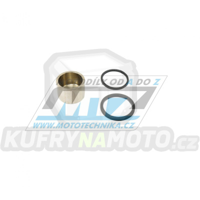 Pístek brzdového třmenu (do brzdiče) Tourmax CPK-314 - Suzuki GSXR750 / 85-87 + GSXR1100 / 86-89