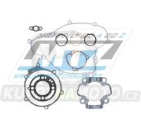 Těsnění kompletní motor Kawasaki KX65 / 00-05 + Suzuki RM65 / 03-05
