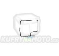 Těsnění plovákové komory karburátoru - Honda ST1100 / 92-02 +ST1100A / 92-02 +VFR700 Interceptor / 86-87 +VFR750F / 86-93 +VFR750R / 90