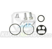 Sada palivového kohoutu - Kawasaki KX125 / 03-08 + KX250 / 03-08