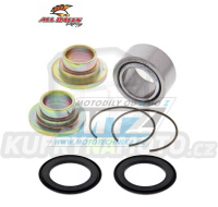 Sada uchycení zadního tlumiče horní KTM 65SX+85SX + 125+150+200+250+300+350+450+500+530 + Husaberg + Husqvarna TC85