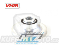 Vložka hlavy válce Kawasaki KX100 / 00-21