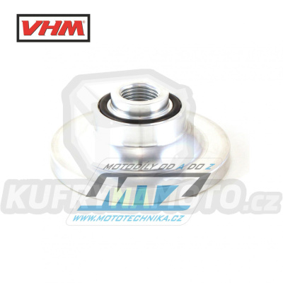 Vložka hlavy válce Kawasaki KX100 / 00-21