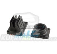 Klapky sání V-Force - Yamaha YZ65 / 18-24