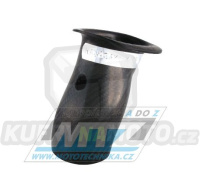 Vložka sání VHM Carbon Air Intake - Kawasaki KXF250+KX250 / 20