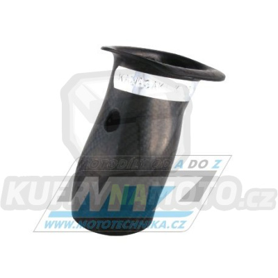 Vložka sání VHM Carbon Air Intake - Kawasaki KXF250+KX250 / 20