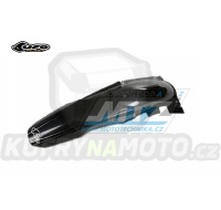 Blatník zadní Suzuki RMZ450 / 05-07 - barva černá