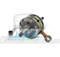 Kliková hřídel KTM 85SX / 18-26 + Husqvarna TC85 / 18-26 + Gas-Gas MC85