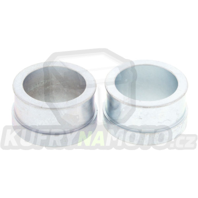 Rozpěrky kola sada All Balls Racing WS11-1089