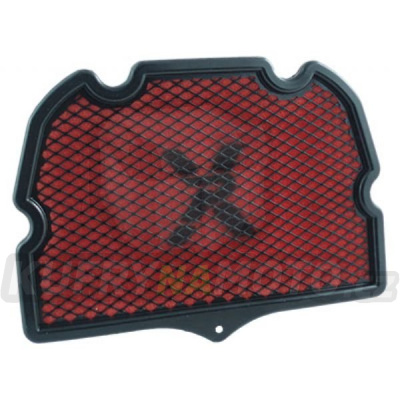 Výkonový vzduchový filtr PIPERCROSS MPX142