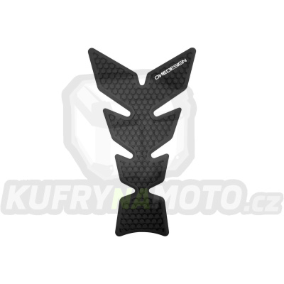 Tankpad PUIG TIRE 9939N černý