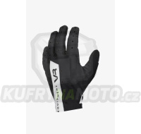 Rukavice VR EQUIPMENT MTB černo/bílé EQUGVMB01404