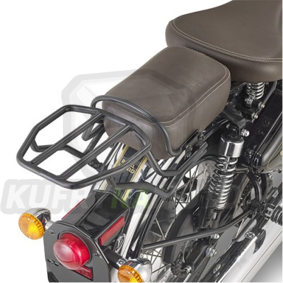 KR9052 nosič kufru ROYAL ENFIELD Classic 500 (19-20)