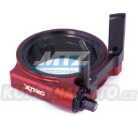 Regulace předpětí zadního tlumiče XTRIG PreloadAdjuster - Honda CRF450R / 09-16