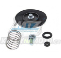 Sada akcelerační pumpičky karburátoru (Accelerator Pump) 46-3007 - Suzuki RMZ450 / 05-07