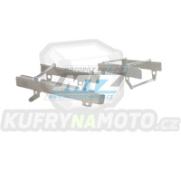 Kryty chladičů hliníkové Radiator Guard - Beta RR250+RR300 / 20-25 + RR350+RR390+RR430+RR480 / 20-22