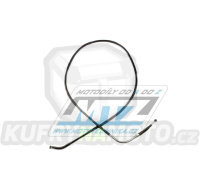 Lanko spojky Suzuki VZR1800 Intruder + M1800R Intruder / 06-09